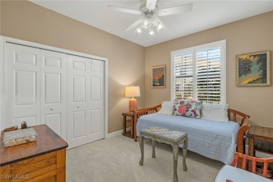 STUNNING! MUST SEE!!!! MOST DESIREABLE, GROUND FLOOR, WITH on Crown Colony Golf and Country Club in Florida - for sale on GolfHomes.com, golf home, golf lot