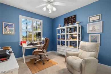 STUNNING! MUST SEE!!!! MOST DESIREABLE, GROUND FLOOR, WITH on Crown Colony Golf and Country Club in Florida - for sale on GolfHomes.com, golf home, golf lot
