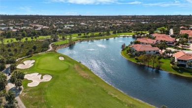 STUNNING! MUST SEE!!!! MOST DESIREABLE, GROUND FLOOR, WITH on Crown Colony Golf and Country Club in Florida - for sale on GolfHomes.com, golf home, golf lot