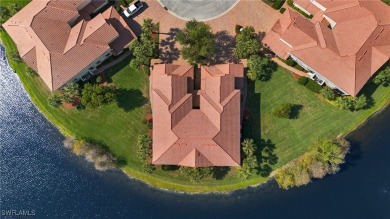 STUNNING! MUST SEE!!!! MOST DESIREABLE, GROUND FLOOR, WITH on Crown Colony Golf and Country Club in Florida - for sale on GolfHomes.com, golf home, golf lot