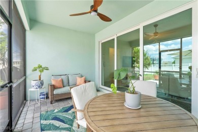 Stunning 4-Bedroom, 3-Bath Home on Corner Lot with 3-Car Garage on Babcock National Golf Course in Florida - for sale on GolfHomes.com, golf home, golf lot