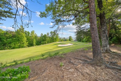 Here is an amazing opportunity to get your 2-bedroom, 2-bathroom on Gatlinburg Golf Course in Tennessee - for sale on GolfHomes.com, golf home, golf lot