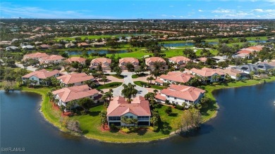 STUNNING! MUST SEE!!!! MOST DESIREABLE, GROUND FLOOR, WITH on Crown Colony Golf and Country Club in Florida - for sale on GolfHomes.com, golf home, golf lot