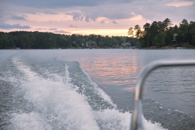 Ready to take the next step?  You've been wanting to get to Lake on Harbor Club Golf and Country Club in Georgia - for sale on GolfHomes.com, golf home, golf lot