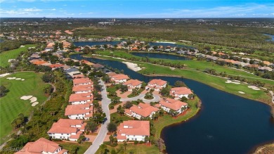 STUNNING! MUST SEE!!!! MOST DESIREABLE, GROUND FLOOR, WITH on Crown Colony Golf and Country Club in Florida - for sale on GolfHomes.com, golf home, golf lot