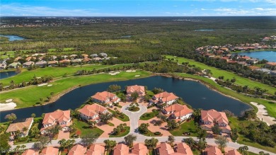 STUNNING! MUST SEE!!!! MOST DESIREABLE, GROUND FLOOR, WITH on Crown Colony Golf and Country Club in Florida - for sale on GolfHomes.com, golf home, golf lot