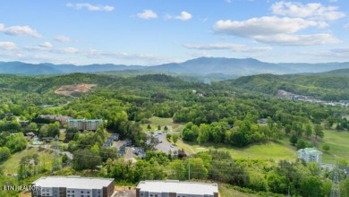 Here is an amazing opportunity to get your 2-bedroom, 2-bathroom on Gatlinburg Golf Course in Tennessee - for sale on GolfHomes.com, golf home, golf lot
