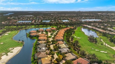 STUNNING! MUST SEE!!!! MOST DESIREABLE, GROUND FLOOR, WITH on Crown Colony Golf and Country Club in Florida - for sale on GolfHomes.com, golf home, golf lot