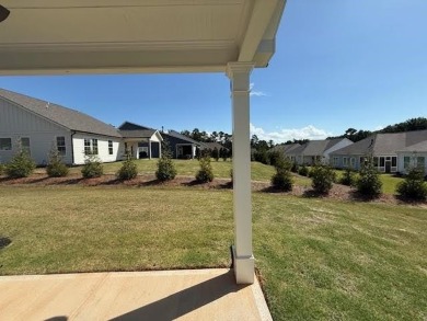 Ready to take the next step?  You've been wanting to get to Lake on Harbor Club Golf and Country Club in Georgia - for sale on GolfHomes.com, golf home, golf lot