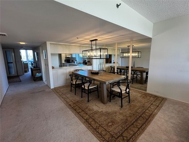 Spacious 3-Bedroom End-Unit Residence in Sought-After Beachplace on Links on Longboat Golf Club in Florida - for sale on GolfHomes.com, golf home, golf lot