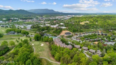 Here is an amazing opportunity to get your 2-bedroom, 2-bathroom on Gatlinburg Golf Course in Tennessee - for sale on GolfHomes.com, golf home, golf lot