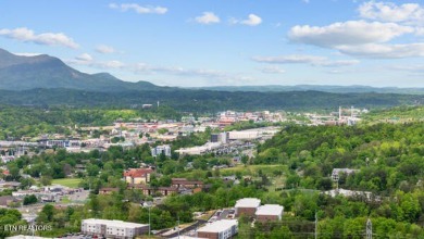 Here is an amazing opportunity to get your 2-bedroom, 2-bathroom on Gatlinburg Golf Course in Tennessee - for sale on GolfHomes.com, golf home, golf lot