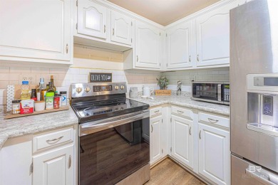 Nestled on a quiet corner lot near the Lawson Road entrance, and on Lake Forest Yacht and Country Club in Alabama - for sale on GolfHomes.com, golf home, golf lot