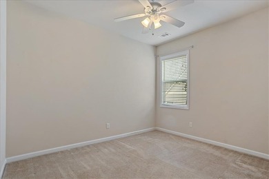 Welcome to 2003 Eagles Ridge, a beautiful Craftsman-style ranch on The Highlands Course at Lake Arrowhead in Georgia - for sale on GolfHomes.com, golf home, golf lot