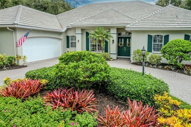 Awaiting completion on kitchen install. Discover your dream home on Plantation Golf and Country Club in Florida - for sale on GolfHomes.com, golf home, golf lot