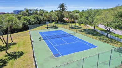 Gorgeous  3 Bedroom 2 bath condo  overlooking the new Jack on The President Country Club in Florida - for sale on GolfHomes.com, golf home, golf lot