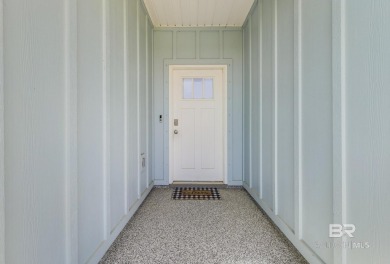 Take a look at this impeccably upgraded Bristol-plan home on Craft Farms - Cypress Bend in Alabama - for sale on GolfHomes.com, golf home, golf lot