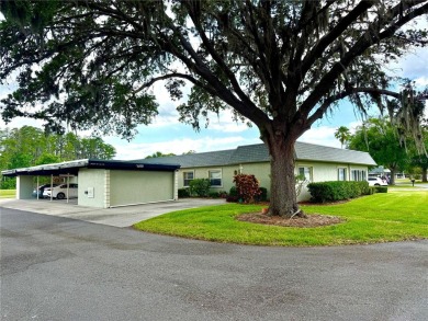 Welcome to 3411 Teeside Drive, New Port Richey!

Step into this on Seven Springs Golf and Country Club in Florida - for sale on GolfHomes.com, golf home, golf lot
