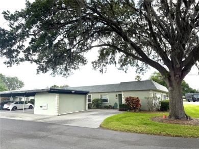 Welcome to 3411 Teeside Drive, New Port Richey!

Step into this on Seven Springs Golf and Country Club in Florida - for sale on GolfHomes.com, golf home, golf lot