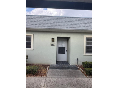 Welcome to 3411 Teeside Drive, New Port Richey!

Step into this on Seven Springs Golf and Country Club in Florida - for sale on GolfHomes.com, golf home, golf lot