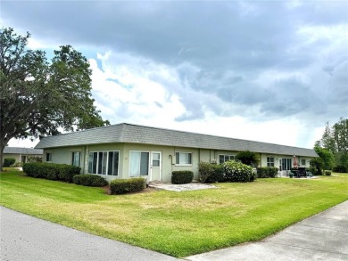 Welcome to 3411 Teeside Drive, New Port Richey!

Step into this on Seven Springs Golf and Country Club in Florida - for sale on GolfHomes.com, golf home, golf lot