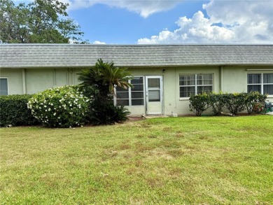 Welcome to 3411 Teeside Drive, New Port Richey!

Step into this on Seven Springs Golf and Country Club in Florida - for sale on GolfHomes.com, golf home, golf lot