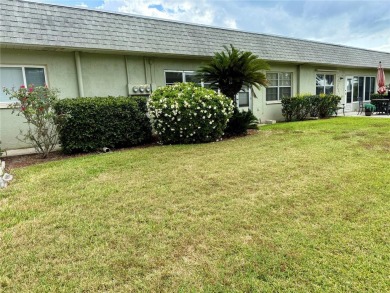 Welcome to 3411 Teeside Drive, New Port Richey!

Step into this on Seven Springs Golf and Country Club in Florida - for sale on GolfHomes.com, golf home, golf lot