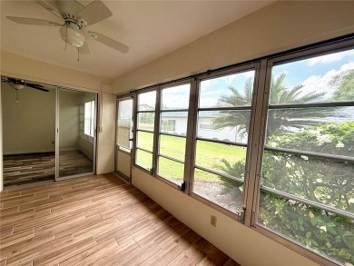 Welcome to 3411 Teeside Drive, New Port Richey!

Step into this on Seven Springs Golf and Country Club in Florida - for sale on GolfHomes.com, golf home, golf lot