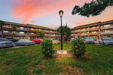 Looking for a lovely, reasonably priced unit in a 55+ community on On Top Of The World Golf Course in Florida - for sale on GolfHomes.com, golf home, golf lot