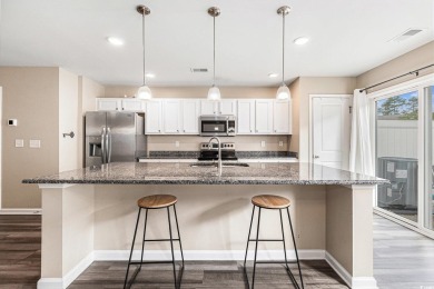 Welcome to this inviting three-bedroom, two-and-a-half-bathroom on  in South Carolina - for sale on GolfHomes.com, golf home, golf lot