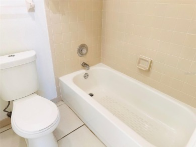 Discover the perfect blend of comfort, convenience, and income on Feather Sound Country Club in Florida - for sale on GolfHomes.com, golf home, golf lot