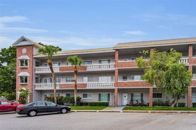 Looking for a lovely, reasonably priced unit in a 55+ community on On Top Of The World Golf Course in Florida - for sale on GolfHomes.com, golf home, golf lot