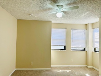Discover the perfect blend of comfort, convenience, and income on Feather Sound Country Club in Florida - for sale on GolfHomes.com, golf home, golf lot