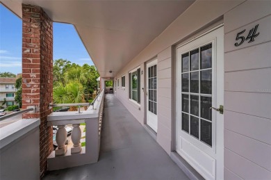 Looking for a lovely, reasonably priced unit in a 55+ community on On Top Of The World Golf Course in Florida - for sale on GolfHomes.com, golf home, golf lot