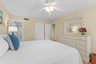 VIEWS THAT WILL TOTALLY CONSUME YOU!   This upper level Pelican on The Seabrook Island Club in South Carolina - for sale on GolfHomes.com, golf home, golf lot