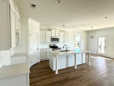 Charming Phase II of The Enclave at Heron Ridge located in Lake on Harbor Club Golf and Country Club in Georgia - for sale on GolfHomes.com, golf home, golf lot