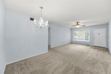 Looking for a lovely, reasonably priced unit in a 55+ community on On Top Of The World Golf Course in Florida - for sale on GolfHomes.com, golf home, golf lot