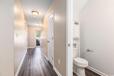 Welcome to this inviting three-bedroom, two-and-a-half-bathroom on  in South Carolina - for sale on GolfHomes.com, golf home, golf lot