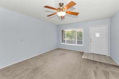 Looking for a lovely, reasonably priced unit in a 55+ community on On Top Of The World Golf Course in Florida - for sale on GolfHomes.com, golf home, golf lot