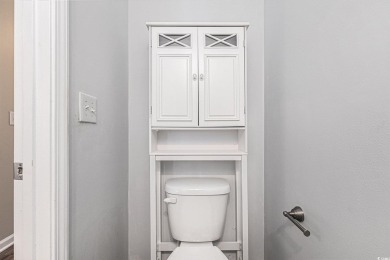 Welcome to this inviting three-bedroom, two-and-a-half-bathroom on  in South Carolina - for sale on GolfHomes.com, golf home, golf lot