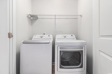 Welcome to this inviting three-bedroom, two-and-a-half-bathroom on  in South Carolina - for sale on GolfHomes.com, golf home, golf lot