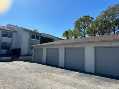 Discover the perfect blend of comfort, convenience, and income on Feather Sound Country Club in Florida - for sale on GolfHomes.com, golf home, golf lot