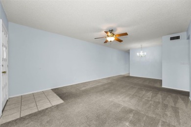 Looking for a lovely, reasonably priced unit in a 55+ community on On Top Of The World Golf Course in Florida - for sale on GolfHomes.com, golf home, golf lot