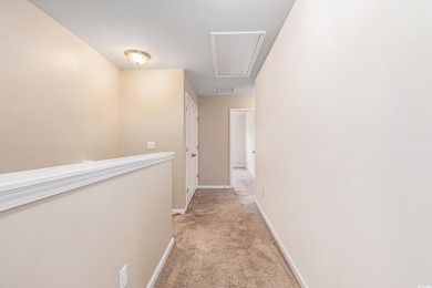 Welcome to this inviting three-bedroom, two-and-a-half-bathroom on  in South Carolina - for sale on GolfHomes.com, golf home, golf lot