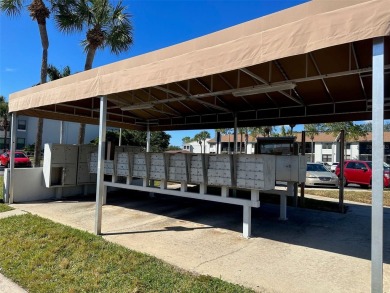 Discover the perfect blend of comfort, convenience, and income on Feather Sound Country Club in Florida - for sale on GolfHomes.com, golf home, golf lot