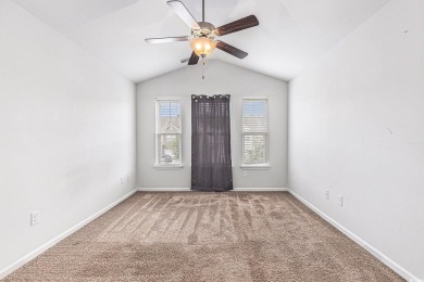 Welcome to this inviting three-bedroom, two-and-a-half-bathroom on  in South Carolina - for sale on GolfHomes.com, golf home, golf lot