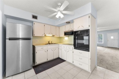 Looking for a lovely, reasonably priced unit in a 55+ community on On Top Of The World Golf Course in Florida - for sale on GolfHomes.com, golf home, golf lot