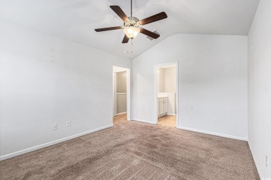 Welcome to this inviting three-bedroom, two-and-a-half-bathroom on  in South Carolina - for sale on GolfHomes.com, golf home, golf lot