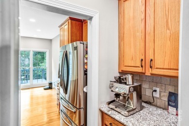 Discover your dream home, a spacious 5-bedroom, 2.5-bath on Highland Creek Golf Club in North Carolina - for sale on GolfHomes.com, golf home, golf lot
