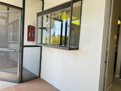 Discover the perfect blend of comfort, convenience, and income on Feather Sound Country Club in Florida - for sale on GolfHomes.com, golf home, golf lot